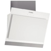 Вытяжка BOSCH  DWK 06G620