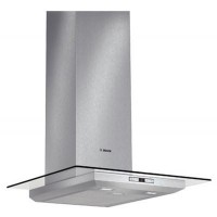 Вытяжка BOSCH  DWA 068E50