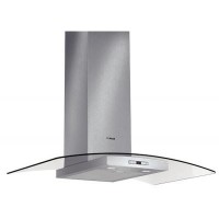 Вытяжка BOSCH  DWA 097E51