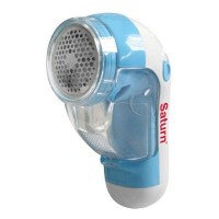 Машинка для чистки трикотажа SATURN ST-CC1547