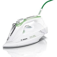 Утюг BOSCH TDA702421E