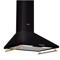 Вытяжка BOSCH  DWW 063461