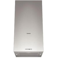 Вытяжка SIEMENS  LF 457CA60