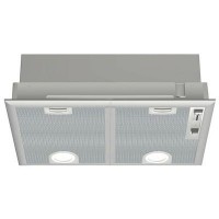 Вытяжка BOSCH  DHL 545 S