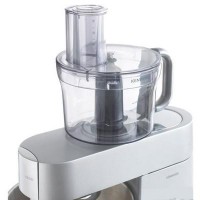 Насадка для комбайна KENWOOD AT647