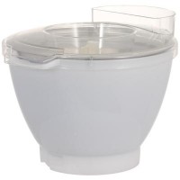 Насадка к комбайну KENWOOD AT956A мороженица.