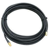 Кабель TL-ANT24EC5S TP-Link (TL-ANT24EC3S)