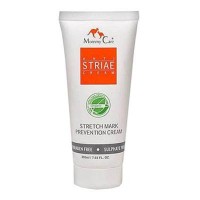 Детский крем Mommy Care с органическим маслом ши и авокадо (491030)