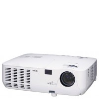 Проектор  NEC NP115G