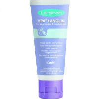 Детский крем Lansinoh (10 мл) (10305)