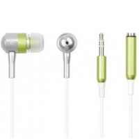 Наушники A4Tech MK-690-G