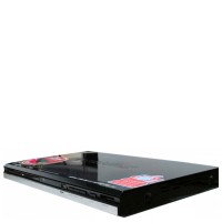 DVD плеер REELLEX DL-8802 