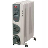 Обогреватель SATURN ST-OH0432