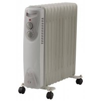 Обогреватель SATURN ST-OH0433