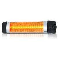Обогреватель SATURN ST-HT7657