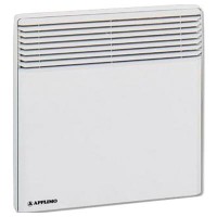 Обогреватель APPLIMO SOLO etroit 2500W (без ножек) (291104-8EB)