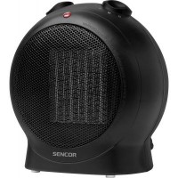 Обогреватель Sencor SFH 8011 (SFH8011)