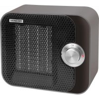 Обогреватель Sencor SFH 9010 (SFH9010)