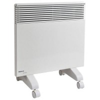 Обогреватель NOIROT SPOT E-3 1000