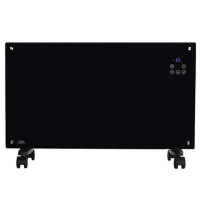 Обогреватель Cooper&Hunter CH-1500 TC