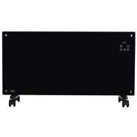 Обогреватель Cooper&Hunter CH-2000 TC