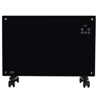 Обогреватель Cooper&Hunter CH-1000 TC