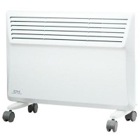 Обогреватель Cooper&Hunter CH-1500 MC