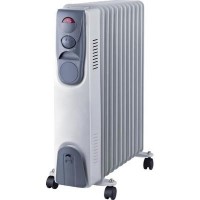 Обогреватель AFTRON AFOR1350