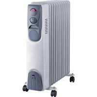 Обогреватель AFTRON AFOR1350F