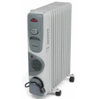 Обогреватель AFTRON AFOR1150F