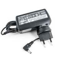 Блок питания к ноутбуку PowerPlant ASUS 220V, 45W, 19V, 2.37A (4.0*1.4mm) (AS45F4014)