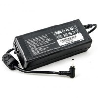 Блок питания к ноутбуку PowerPlant ASUS 220V, 45W, 19V, 4.74A (3.0*1.1mm) (AS45F3011)