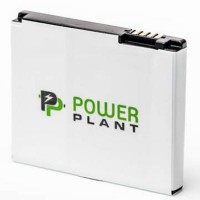 Аккумуляторная батарея PowerPlant Motorola BC60 (E6, E8, L7, A1800, C257A, U6c) (DV00DV6120)