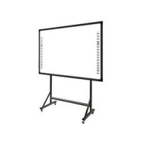 Интерактивная доска Xiamen INTECH RD80A