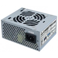 Блок питания CHIEFTEC 250W (SFX-250VS)