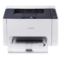 Принтер Canon LBP-7010C (4896B003)