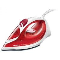 Утюг PHILIPS GC1029/40