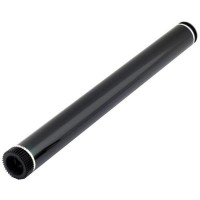 Фотобарабан PrintPro Brother HL-2040/2070/2140 (OPCB2040)