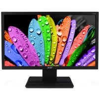 Монитор Acer V226HQLab (UM.WV6EE.A06)