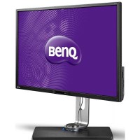 Монитор BENQ BL3200PT