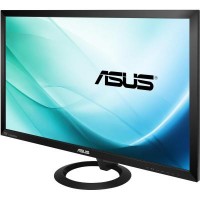 Монитор ASUS VX278Q