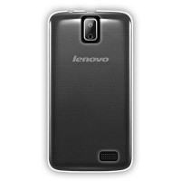 Чехол для моб. телефона GLOBAL для Lenovo A328 (1283126463471)