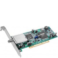 Ресивер SkyStar S2 TechniSat PCI –DVB-S2