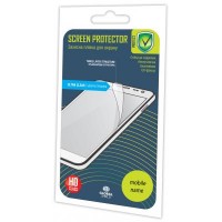 Пленка защитная GLOBAL Lenovo S850 (1283126461705)