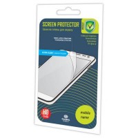 Пленка защитная GLOBAL Apple iPhone 6(4.7) (1283126462627)