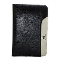 Чехол для планшета Drobak 8 Samsung Galaxy Note (N5100) Comfort Style/Black (215256)