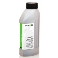 Тонер PATRON BROTHER HL-2130/2132 (PN-BHL2130)