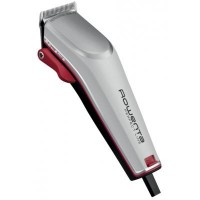 Машинка для стрижки Rowenta TN 1300 F0