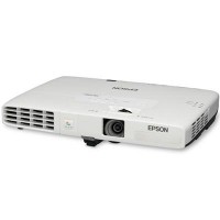 Проектор EPSON EB-1751 (V11H479040)