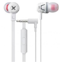 Гарнитура Cresyn C450S White (CPU-ES0450WH01)